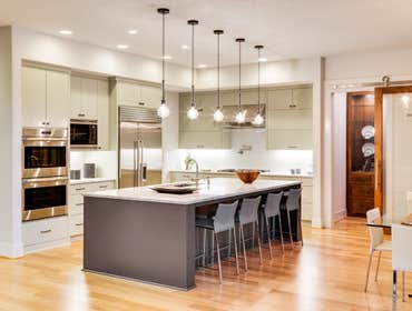Photos by IRA Construction Inc #1