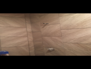 Photos by MR. Home Renewal #1