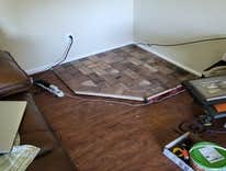 Photos by Wertz Construction #1