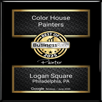 Color House Painters LLC