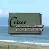 Crizer Construction Inc logo