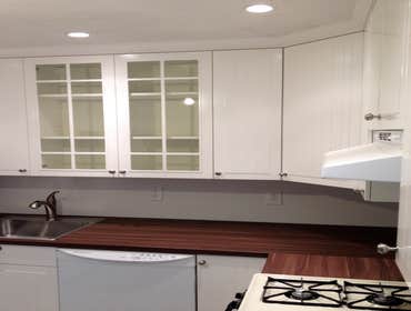 Vilcos Inc Project