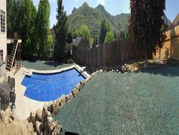 Photos from Roc General Contracting LLC