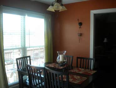 Project photos from Finkelstein Painting Llc