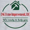 Bng Home Improvement LLC logo