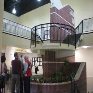 Commercial
