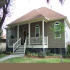 Photos from Bethany Builders LLC