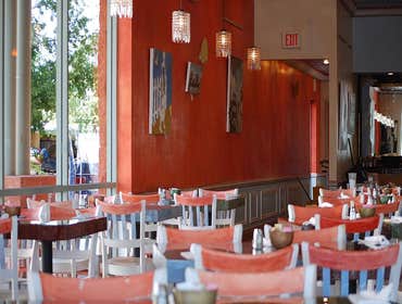 Photos by Az Commercial Builders #1