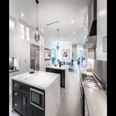 New Construction Home
