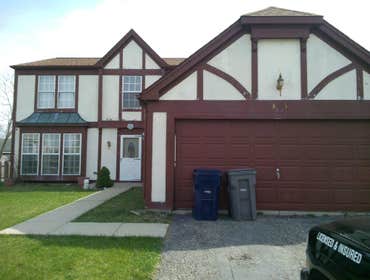 Photo(s) from Simply Renovations, Llc. 855 Carnoustie, Elgin IL