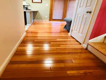 Photos by Alvaro's Wood Floor LLC #1