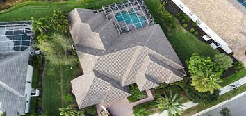 Roofelite LLC