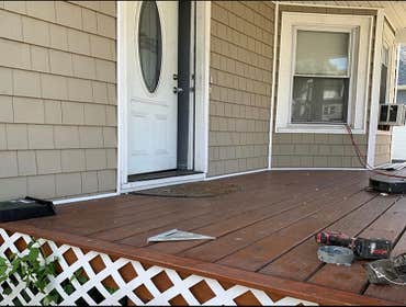 Photos by A&S Avelar & Son Construction LLC #5