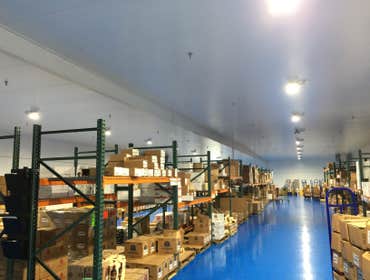 Photos by Rg Electrical Co, Inc #1