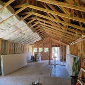 Photos by H-dez Roofing Services Inc #3