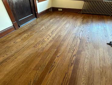 Photos by Ad Floors LLC #23