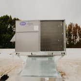 Georgia Air Control, LLC