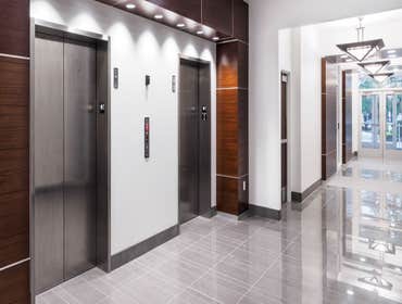 Photos from Ascent Construction Inc