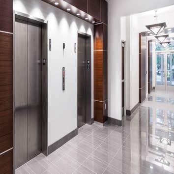 Photos from Ascent Construction Inc