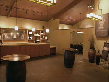Photos by Daniel Macdonald Architects #2
