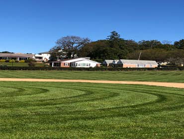 Photos by Ed Francos Simply Green, LLC #1
