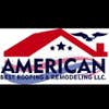 American Best Roofing & Remodeling LLC logo