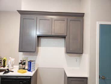 Photos from Studio 811