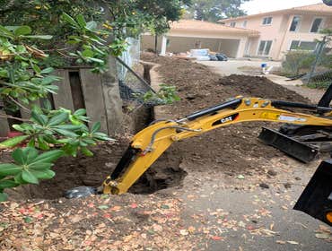 Photos by Jrz Demolition Inc #2