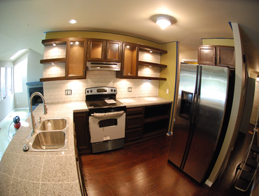 Photos by Made Right Builders LLC #1
