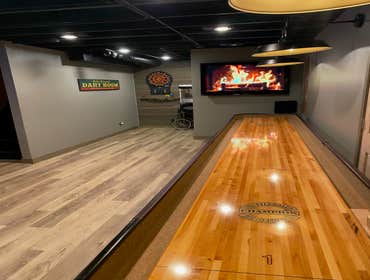 Photos by Advanced Level Renovations,LLC #1