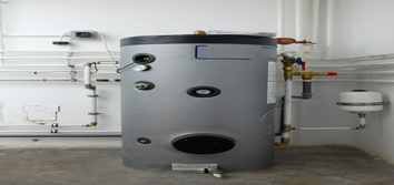 Photos by Water Heater Mn #1