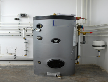 Photos by Water Heater Mn #1
