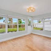 Photos by Sos Dream Builders LLC #1