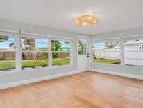Photos by Sos Dream Builders LLC #1