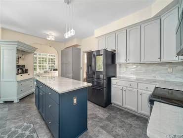 Photos by Red Ladder Remodeling #1