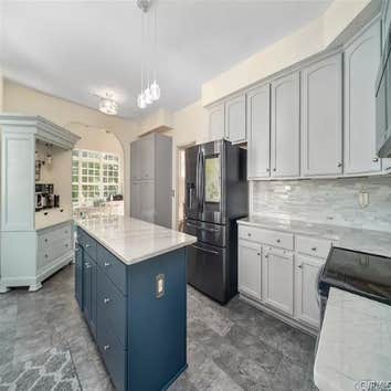 Photos by Red Ladder Remodeling #1