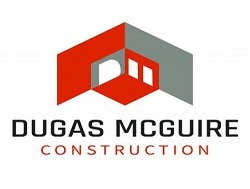 Photos by Dugas McGuire Construction #1
