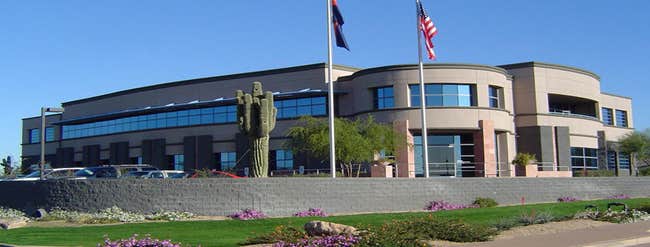 Photo(s) from Moosavi, Taraneh