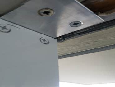 Photos from Mediterranean Impact Windows Inc