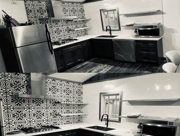 Photos by Le Homes #1