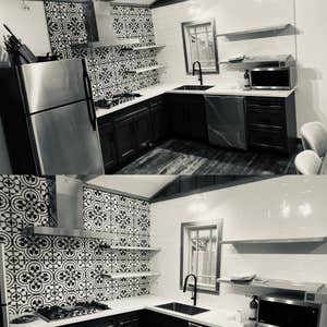 Photos by Le Homes #1