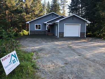 NOVIEW AVE HOME