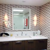 Larson Lighting Project