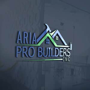 Photos by Aria Pro Bulders #1
