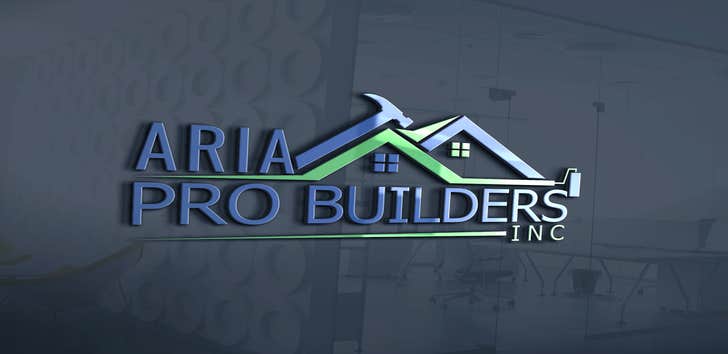 Photos by Aria Pro Bulders #1