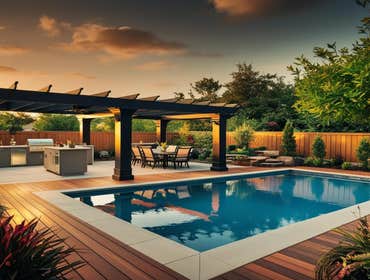 Photos by 4U GLOBAL CONSTRUCTION #1