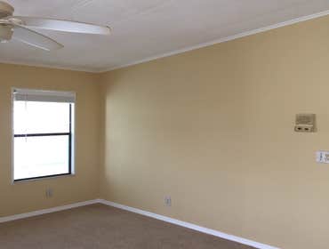 Photos from Jesse House Painting