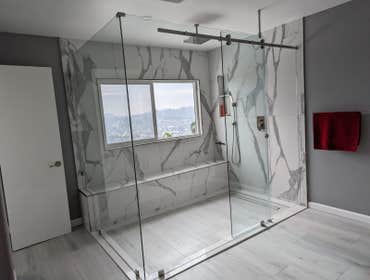 Photos by Ds Legend Home Builders LLC #2