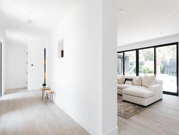 Photos by California Builders Group, Inc #1