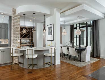 Photos by Ar Homes Nashville #1